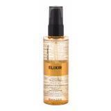 Goldwell Elixir Versatile Oil Λάδι μαλλιών για γυναίκες 100 ml