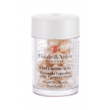 Elizabeth Arden Ceramide Hyaluronic Acid Capsules Hydra-Plumping Serum Ορός προσώπου για γυναίκες 30 τεμ