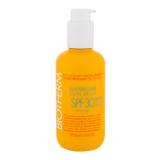 Biotherm Waterlover Sun Milk SPF30 Αντιηλιακό προϊόν για το σώμα 200 ml