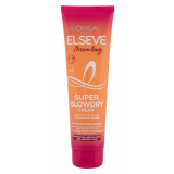 L'Oréal Paris Elseve Dream Long Super Blowdry Cream Για τη θερμική επεξεργασία των μαλλιών για γυναίκες 150 ml
