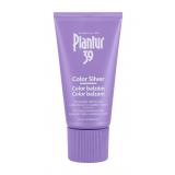 Plantur 39 Phyto-Coffein Color Silver Balm Mαλακτικό μαλλιών για γυναίκες 150 ml