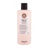Maria Nila Head & Hair Heal Σαμπουάν για γυναίκες 350 ml
