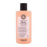 Maria Nila Head & Hair Heal Μαλακτικό μαλλιών για γυναίκες 300 ml