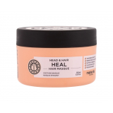 Maria Nila Head & Hair Heal Μάσκα μαλλιών για γυναίκες 250 ml