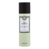 Maria Nila Styling Dry Shampoo Ξηρό σαμπουάν για γυναίκες 250 ml