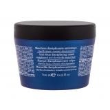 Fanola Keraterm Μάσκα μαλλιών για γυναίκες 300 ml