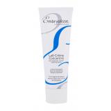 Embryolisse Moisturizing Multi-Function Κρέμα προσώπου ημέρας για γυναίκες 30 ml