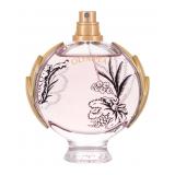 Paco Rabanne Olympéa Blossom Eau de Parfum για γυναίκες 80 ml TESTER