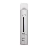 Londa Professional Lock It Extreme Λακ μαλλιών για γυναίκες 500 ml