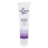 Nioxin 3D Intensive Deep Protect Density Mask Μάσκα μαλλιών για γυναίκες 150 ml