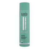 Londa Professional P.U.R.E Σαμπουάν για γυναίκες 250 ml