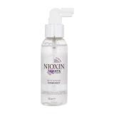 Nioxin 3D Intensive Diaboost Ορός μαλλιών για γυναίκες 100 ml