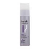 Londa Professional Swap It X-Strong Gel Τζελ μαλλιών για γυναίκες 100 ml
