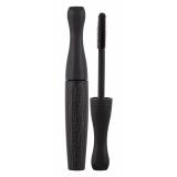 MAC In Extreme Dimension 3D Black Lash Μάσκαρα για γυναίκες 12 gr Απόχρωση Black