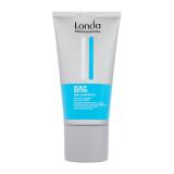Londa Professional Scalp Detox Pre-Shampoo Treatment Σαμπουάν για γυναίκες 150 ml