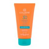 Collistar Active Protection Sun Cream Face-Body SPF30 Αντιηλιακό προϊόν για το σώμα 150 ml