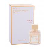 Maison Francis Kurkdjian Amyris Femme Parfum για γυναίκες 70 ml