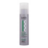 Londa Professional Coil Up Curl Defining Cream Προϊόντα για μπούκλες για γυναίκες 200 ml