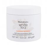 Elizabeth Arden White Tea Mandarin Blossom Κρέμα σώματος για γυναίκες 384 gr