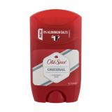Old Spice Original Αποσμητικό για άνδρες 50 ml