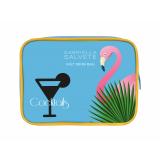 Gabriella Salvete Cocktails Wet Bikini Bag Τσαντάκι καλλυντικών για γυναίκες 1 τεμ