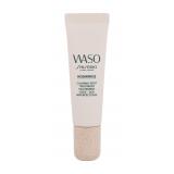 Shiseido Waso Koshirice Τοπική φροντίδα για γυναίκες 20 ml