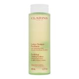 Clarins Purifying Toning Lotion Λοσιόν προσώπου για γυναίκες 200 ml