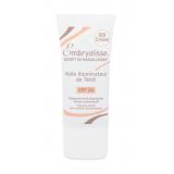 Embryolisse Artist Secret BB Cream SPF20 ΒΒ κρέμα για γυναίκες 30 ml
