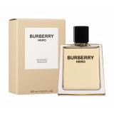 Burberry Hero Eau de Toilette για άνδρες 150 ml