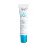 Uriage Eau Thermale Water Eye Contour Cream Κρέμα ματιών 15 ml