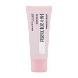 Maybelline Instant Anti-Age Perfector 4-In-1 Matte Makeup Make up για γυναίκες 30 ml Απόχρωση 03 Medium