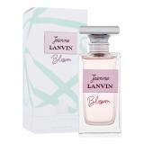 Lanvin Jeanne Blossom Eau de Parfum για γυναίκες 100 ml