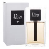Dior Dior Homme 2020 Eau de Toilette για άνδρες 150 ml