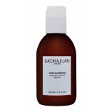 Sachajuan Curl Shampoo Σαμπουάν 250 ml