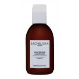Sachajuan Moisturizing Conditioner Μαλακτικό μαλλιών 250 ml