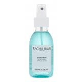 Sachajuan Ocean Mist Sea Salt Spray Προϊόντα κομμωτικής 150 ml