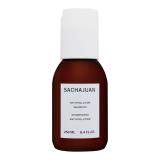 Sachajuan Anti Pollution Shampoo Σαμπουάν 250 ml