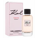 Karl Lagerfeld Karl Tokyo Shibuya Eau de Parfum για γυναίκες 100 ml