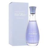Davidoff Cool Water Reborn Eau de Toilette για γυναίκες 100 ml