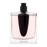Shiseido Ginza Eau de Parfum για γυναίκες 90 ml TESTER