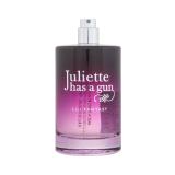 Juliette Has A Gun Lili Fantasy Eau de Parfum για γυναίκες 100 ml TESTER