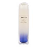 Shiseido Vital Perfection Liftdefine Radiance Serum Ορός προσώπου για γυναίκες 80 ml