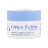NUXE Creme Fraiche de Beauté Moisturising Plumping Cream Κρέμα προσώπου ημέρας για γυναίκες 50 ml