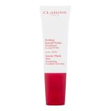 Clarins Beauty Flash Peel Προϊόντα απολέπισης προσώπου για γυναίκες 50 ml