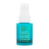 Moroccanoil Hydration All In One Leave-In Conditioner Μαλακτικό μαλλιών για γυναίκες 50 ml