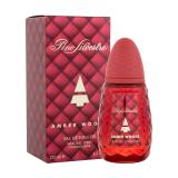 Pino Silvestre Amber Woods Eau de Toilette για άνδρες 125 ml