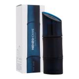 KENZO Homme Eau de Parfum για άνδρες 60 ml