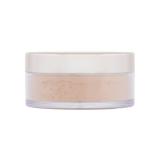Clarins Ever Matte Loose Powder Πούδρα για γυναίκες 15 gr Απόχρωση 02 Universal Medium