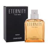 Calvin Klein Eternity Parfum Parfum για άνδρες 200 ml
