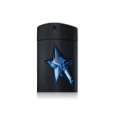 Mugler A*Men Rubber Eau de Toilette για άνδρες 100 ml